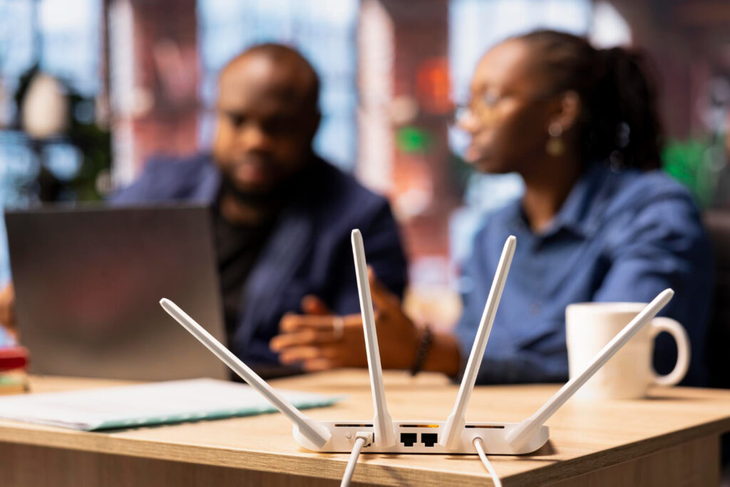 Get Your Starlink Device Installed at the Best Price