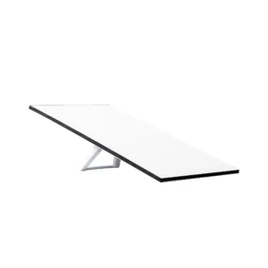 Starlink Standard Gen 3