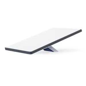 Starlink Mini Terminal