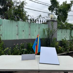 Starlink Standard Gen 3